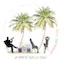 Logo KAfm-Radio Ktel Ansyen