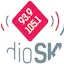 Logo radioSKW