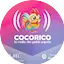 Logo Cocorico