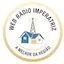 Logo Web Rádio Imperatriz