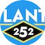 Atlantic 252