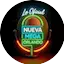 Logo Nueva Mega Orlando