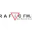 Logo Trafic FM