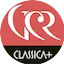 Logo Venice Classic Radio | VCR Classica+