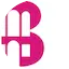 Logo Bru Zane Classical Radio