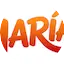 Logo La Maria