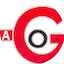 La Guamalera On Line