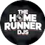 Logo HomeRunners Radio