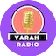 yarahradio
