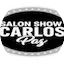 Logo Carlos Paz Salon Show Radio