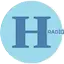Logo El Heraldo Radio