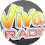 Logo Viva Radio
