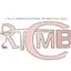 Logo RTCMB FM