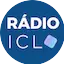 Logo Radio ICL