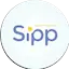 SIPP Fm