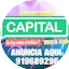 Radio Capital