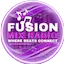 Logo Fusion Mix