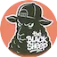 Black Sheep Rap