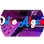 Radio Algemeen
