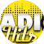 Logo Radio Hits