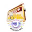 Logo Web Rádio Jovem