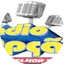 Logo Web Rádio Opção