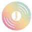 Logo Jumbo Salsa Radio