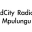 Logo GodCity Radio - Kayambi