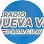Logo Radio Nueva Vida