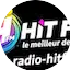 Logo HitFM