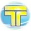 Logo Tropical AM 830