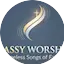 Classy Worship