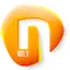 Logo Radio Nova