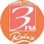 3 FM Isle of Man - Relax