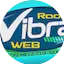 Logo Radio Vibra