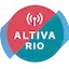 Radio Altiva Rio