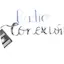 Radio Conexión