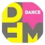 Logo 99.7 KXDK