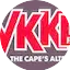 Logo WKKL FM 90.7