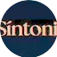 Logo Radio Sintonia