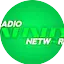 Logo Radio Infinity Network
