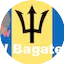 Logo AW Bagatelle