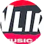 Logo The World Famous LIR