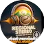Logo Regional Stereo
