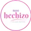 Logo Radio Hechizo