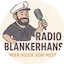 Logo Blankerhans