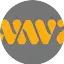 Logo Wavz