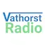 Logo VathorstRadio