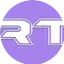 Logo Radio Tineret Manele