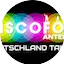Logo Discofox Antenne